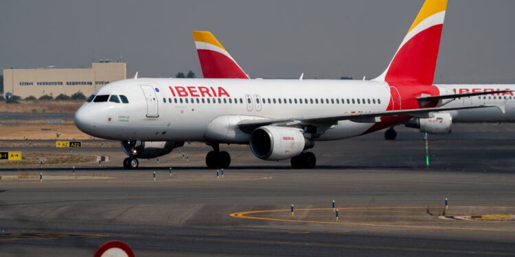 Cât „costă” despăgubirea pentru un câine pierdut pe aeroport? Răspunsul dat de justiția europeană