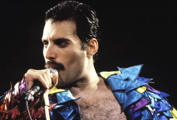 Veste extraordinară pentru fanii lui Freddie Mercury: ce vor avea ocazia să vadă cît de curând