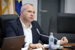 Vicepreşedintele PSD, despre amânarea Ordonanţei 52: ‘E efectiv de noaptea minţii ce se întâmplă’