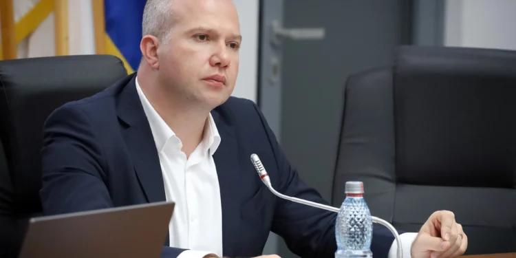 Vicepreşedintele PSD, despre amânarea Ordonanţei 52: ‘E efectiv de noaptea minţii ce se întâmplă’