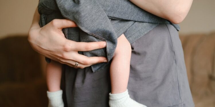 Rusia se confruntă cu o criză demografică fără precedent. Ce soluții propune un deputat rus: „Cu cât oamenii trăiesc mai bine, cu atât au mai puțini copii”