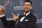 Sărăcia l-a făcut campion. Novak Djokovic, despre copilăria marcată de război și neajunsuri: „Toată averea noastră era 10 dolari”+ Anunț despre retragere
