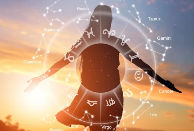 Horoscop 18 octombrie 2025. O sâmbătă de vis pentru o zodie