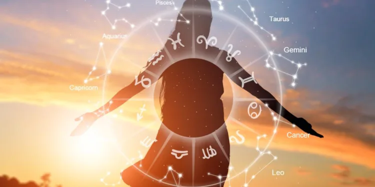 Horoscop 18 octombrie 2025. O sâmbătă de vis pentru o zodie