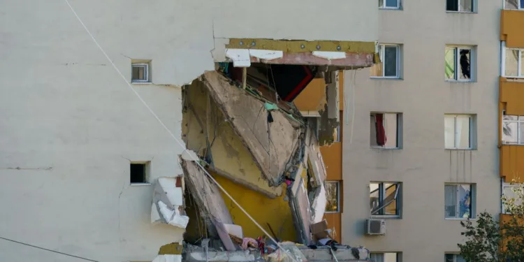 Ce riscă persoana care a rupt sigiliul instalației din Sector 5. Răspunsul avocatului Bărbuceanu