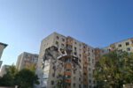 Bilanțul victimelor exploziei din Rahova, București: S-a cerut transferul unui pacient rănit grav în străinătate