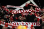 Arena Națională arde! Peste 30.000 de bilete vândute la Dinamo -ul care poate schimba liderul din Superliga
