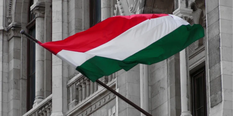 Reacții aprinse în Ungaria la știrea privind întâlnirea Trump-Putin