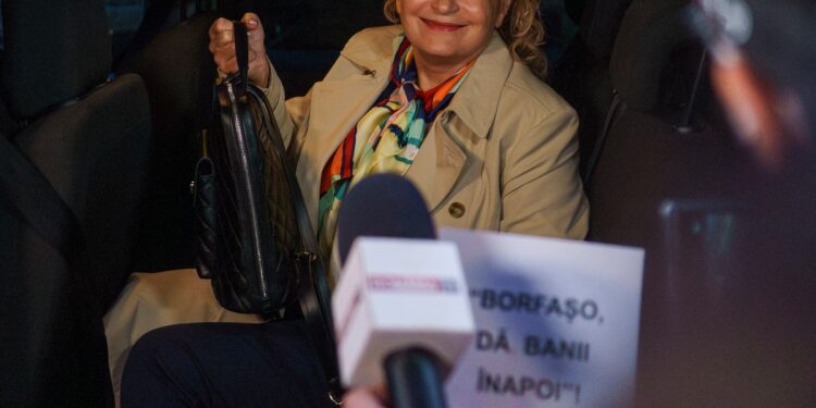 Cine sunt cei 18 ofițeri anchetați alături de generalul Florentina Ioniță-Radu în dosarul de la Spitalul Militar „Dr. Carol Davila”