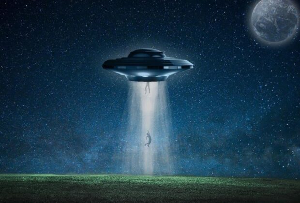 Extratereștrii s-ar fi plictisit de noi: Teoria care încearcă să explice de ce nu i-a întâlnit nimeni niciodată