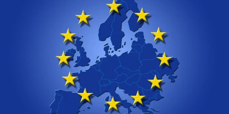 European Commissioner for Home Affairs and Migration Magnus Brunner visiting Romania on Monday