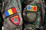 Front comun de instruire: România și Republica Moldova își sincronizează forțele în cadrul JCET-2025