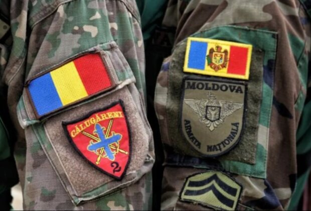 Front comun de instruire: România și Republica Moldova își sincronizează forțele în cadrul JCET-2025