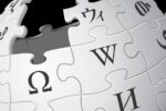 Wikipedia înregistrează o scădere a traficului, pe fondul ascensiunii inteligenței artificiale și al schimbării modului de căutare a informațiilor