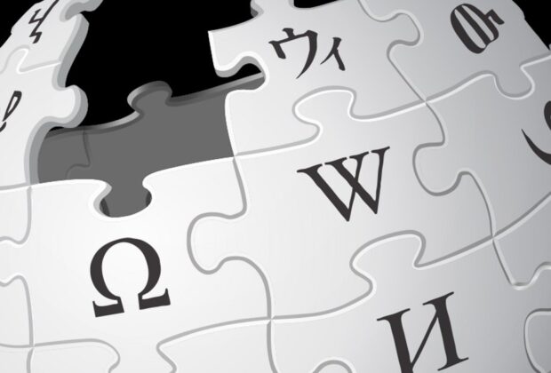 Wikipedia înregistrează o scădere a traficului, pe fondul ascensiunii inteligenței artificiale și al schimbării modului de căutare a informațiilor