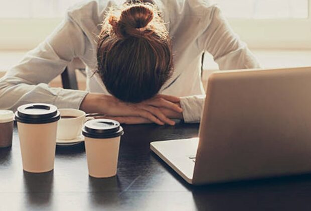 Primul test de sânge care ar putea confirma sindromul oboselii cronice – speranța a milioane de oameni din întreaga lume