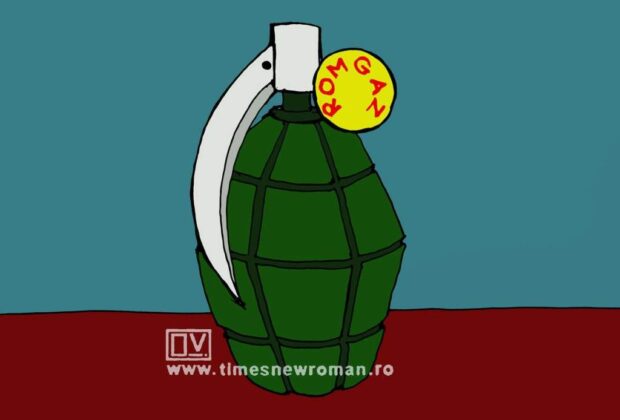 La îndemâna oricui