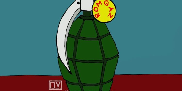 La îndemâna oricui