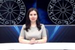 Horoscop 21 octombrie 2025. Astrolog Daniela Simulescu, previziunile zilei pentru fiecare zodie / VIDEO