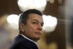 Grindeanu propune data alegerilor pentru Primăria București