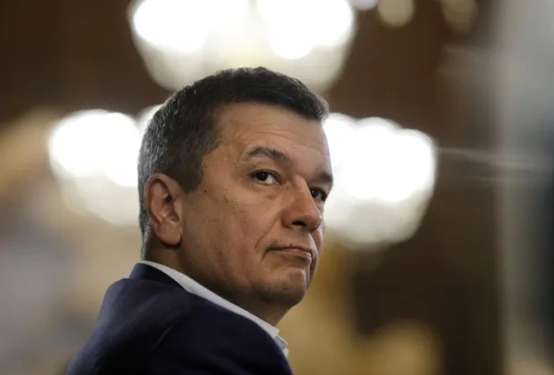 Grindeanu propune data alegerilor pentru Primăria București