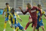 Petrolul Ploiești – CFR Cluj 1-0! Meciul suferinței încheie etapa a 13-a. Denis Radu a marcat pentru gazde