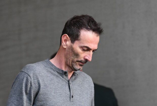 Marius Măldărășanu a „explodat” după eșecul cu Csikszereda: „Ne-am bătut singuri! Am făcut harachiri!”