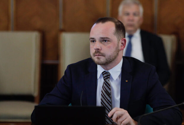 Platforma informatică a asigurărilor de sănătate, operațională parțial din acest an. Rogobete: „Istoricul medical va putea fi accesat oricând și oriunde”