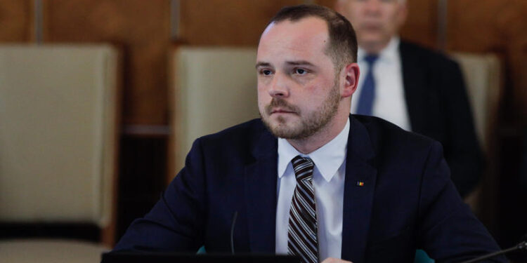 Platforma informatică a asigurărilor de sănătate, operațională parțial din acest an. Rogobete: „Istoricul medical va putea fi accesat oricând și oriunde”