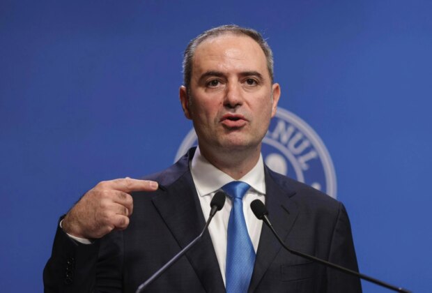 FinMin:Crisis is also an opportunity to bring about long-awaited changes, to streamline administration and restructure state-owned companies