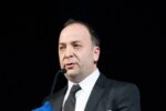 Adrian Negrescu cere schimbarea urgentă a legii gazelor: ‘Statul trebuie să oblige companiile să intervină direct în caz de avarie’