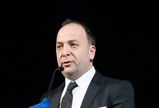 Adrian Negrescu cere schimbarea urgentă a legii gazelor: ‘Statul trebuie să oblige companiile să intervină direct în caz de avarie’