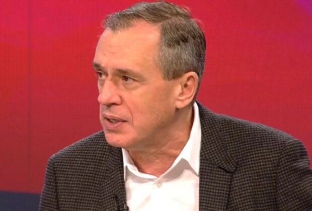 Mugur Ciuvică, reacție dură după decizia CCR: „După o lună de tărăgănări se trezesc 4 muschetari de la PSD că au găsit neconstituționalitate”