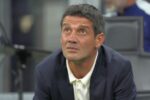 Cristi Chivu, anunț despre Marcus Thuram: „Sunt dezamăgit” » Ce spune înaintea meciul din Liga Campionilor cu Royale Union