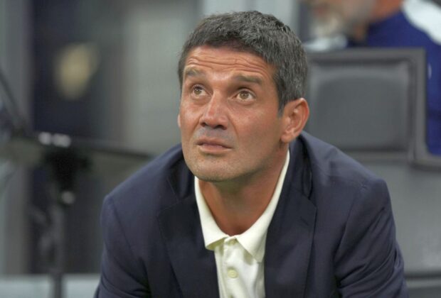 Cristi Chivu, anunț despre Marcus Thuram: „Sunt dezamăgit” » Ce spune înaintea meciul din Liga Campionilor cu Royale Union