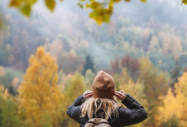 Vremea se încălzește, dar diminețile rămân reci în cea mai mare parte a țării. Temperaturile vor urca până la 20 de grade