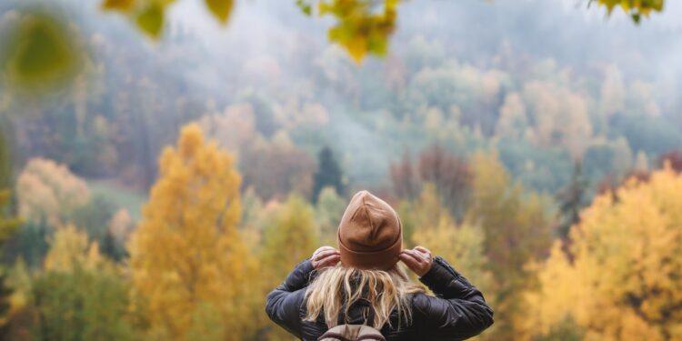 Vremea se încălzește, dar diminețile rămân reci în cea mai mare parte a țării. Temperaturile vor urca până la 20 de grade