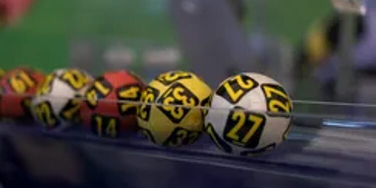 Ce trebuie să știe românii care joacă la Loteria din Polonia. Guvernul de la Varșovia pregătește modificări fiscale