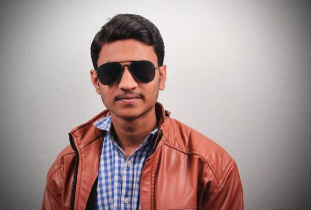 Aşa se explică totul! Cine e Sudip Bajracharya, nepalezul care i-a furat prietena lui Dan Tanasă