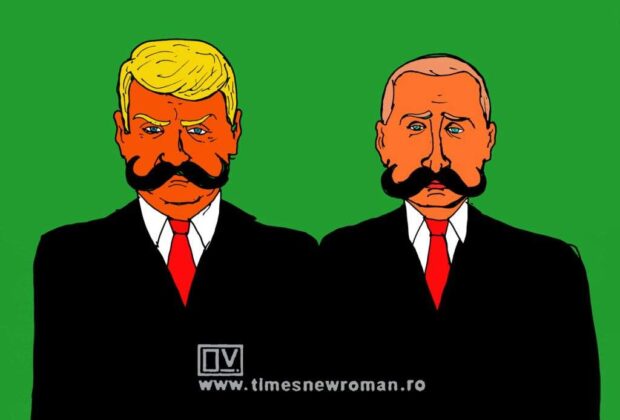 Pregătiri pentru Budapesta