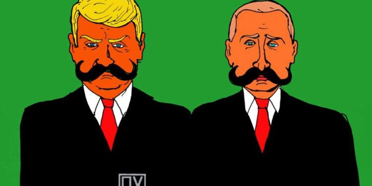 Pregătiri pentru Budapesta