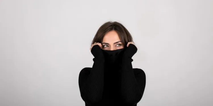 Ce aduce Sezonul Scorpionului pentru fiecare zodie până pe 22 noiembrie