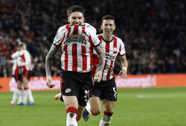 Fostul internațional român a găsit momentul decisiv în revirimentul lui Dennis Man: „Asta l-a schimbat!”