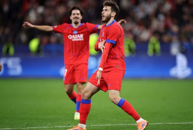 Cea mai nebună seară de Liga Campionilor: 43 DE GOLURI » Arsenal a umilit-o pe Atletico, rezultat năucitor în Leverkusen