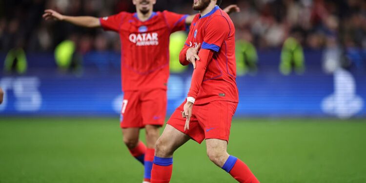 Cea mai nebună seară de Liga Campionilor: 43 DE GOLURI » Arsenal a umilit-o pe Atletico, rezultat năucitor în Leverkusen