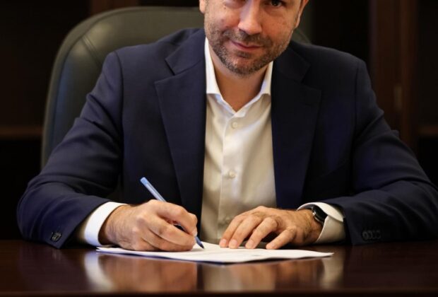 Drulă depune un proiect de lege pentru implementarea rezultatelor referendumului din 2024. „Miza este enormă”