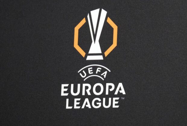 A venit anunțul: s-a schimbat ora meciului!