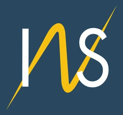 New orders in manufacturing fall 28.5pct in August 2025 compared to July