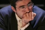 Federația Internațională de Șah deschide anchetă împotriva unui șahist rus, după acuzațiile de hărțuire în scandalul morții lui Daniel Naroditsky