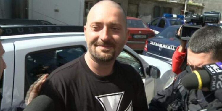 Cheloo, în culmea fericirii. A înţeles că duminică trecem la ora de iarbă